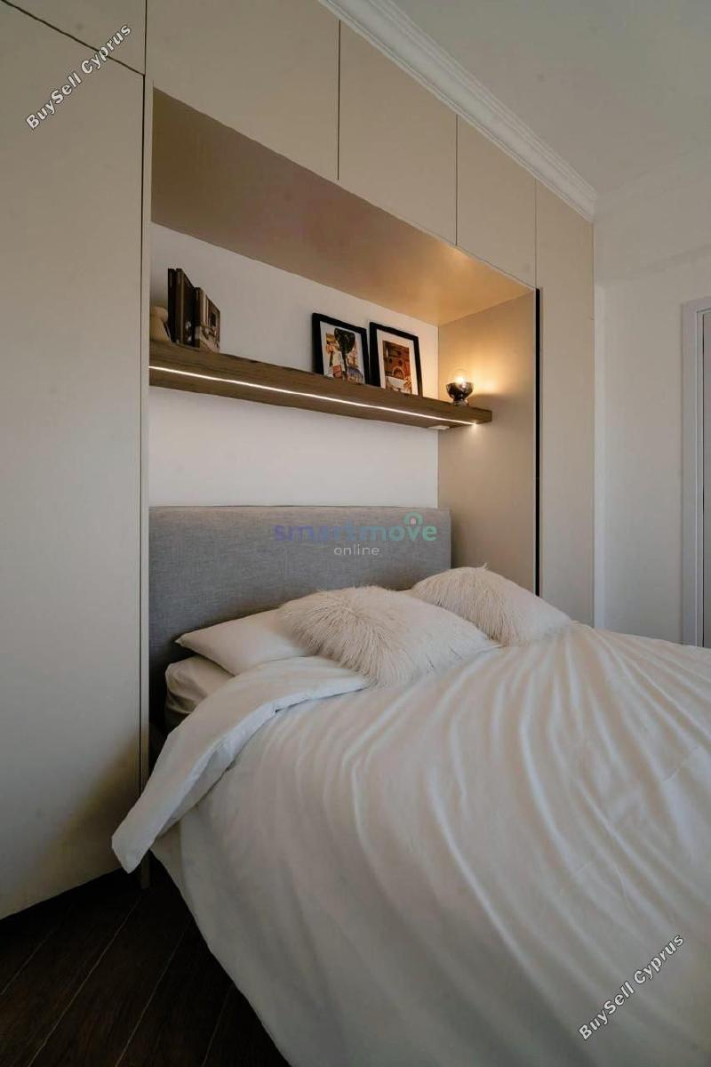 1 bedroom apartment for rent agios tychonas limassol 8726810 image 16337410