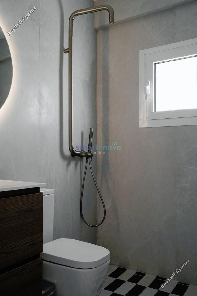 1 bedroom apartment for rent agios tychonas limassol 8726810 image 16337413