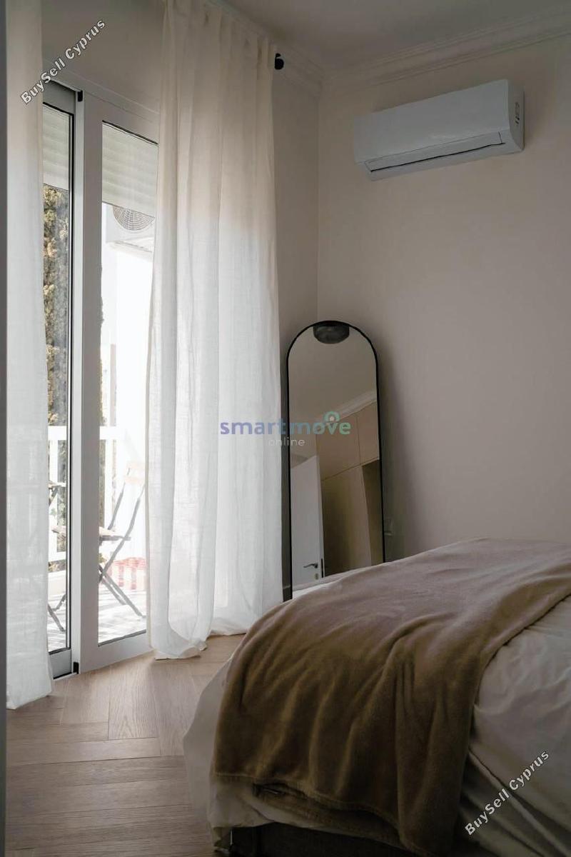 1 bedroom apartment for rent agios tychonas limassol 8726810 image 16337414