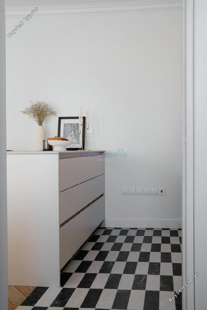 1 bedroom apartment for rent agios tychonas limassol 8726810 image 16337415