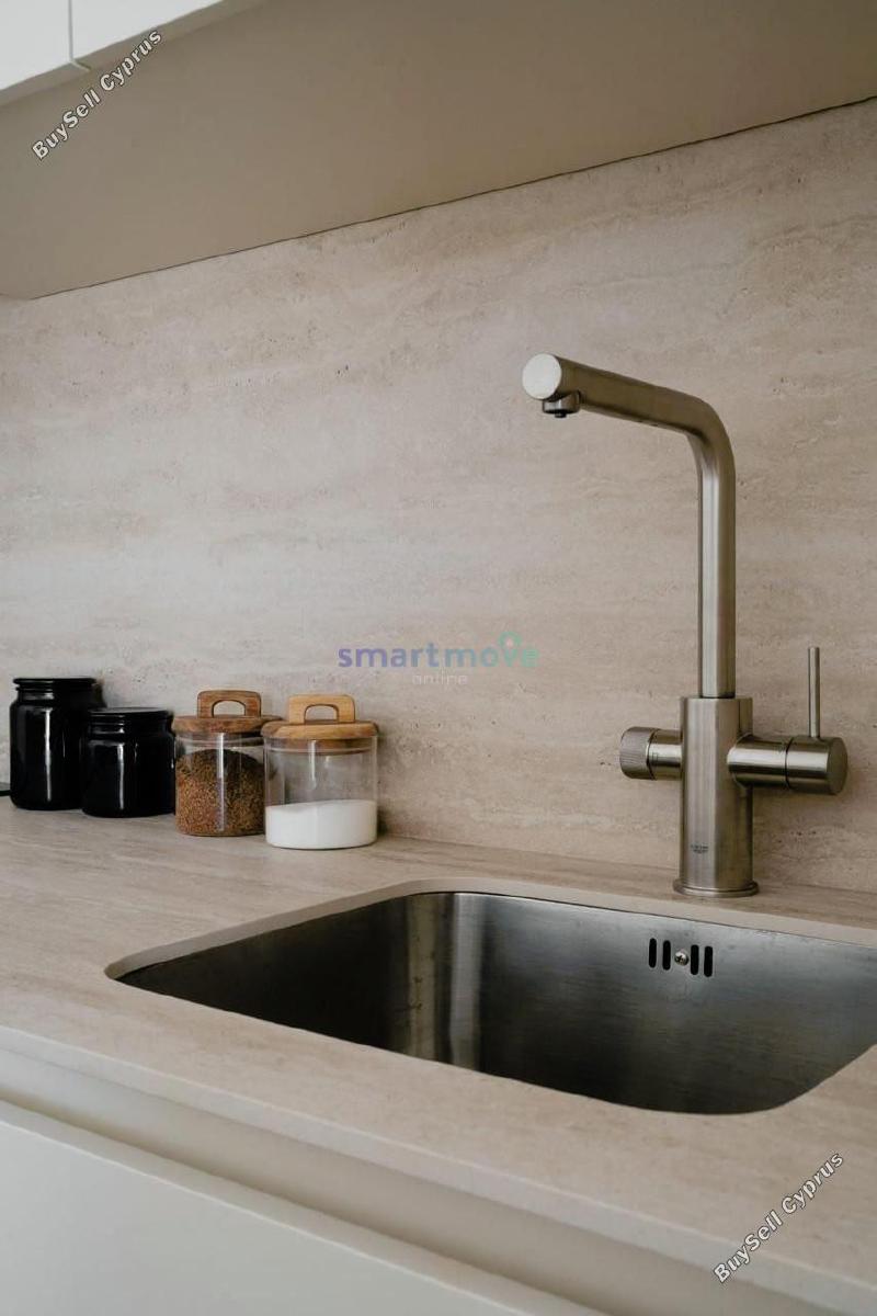 1 bedroom apartment for rent agios tychonas limassol 8726810 image 16337416
