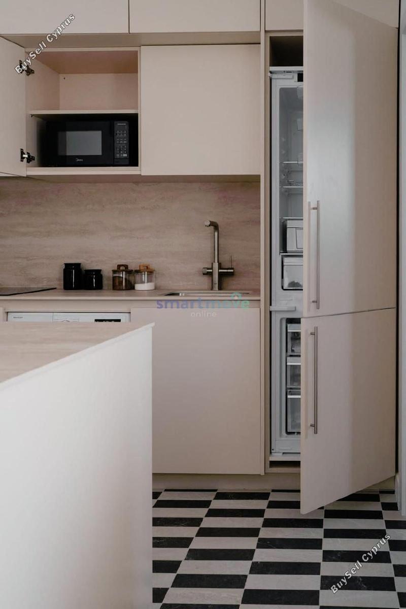 1 bedroom apartment for rent agios tychonas limassol 8726810 image 16337418