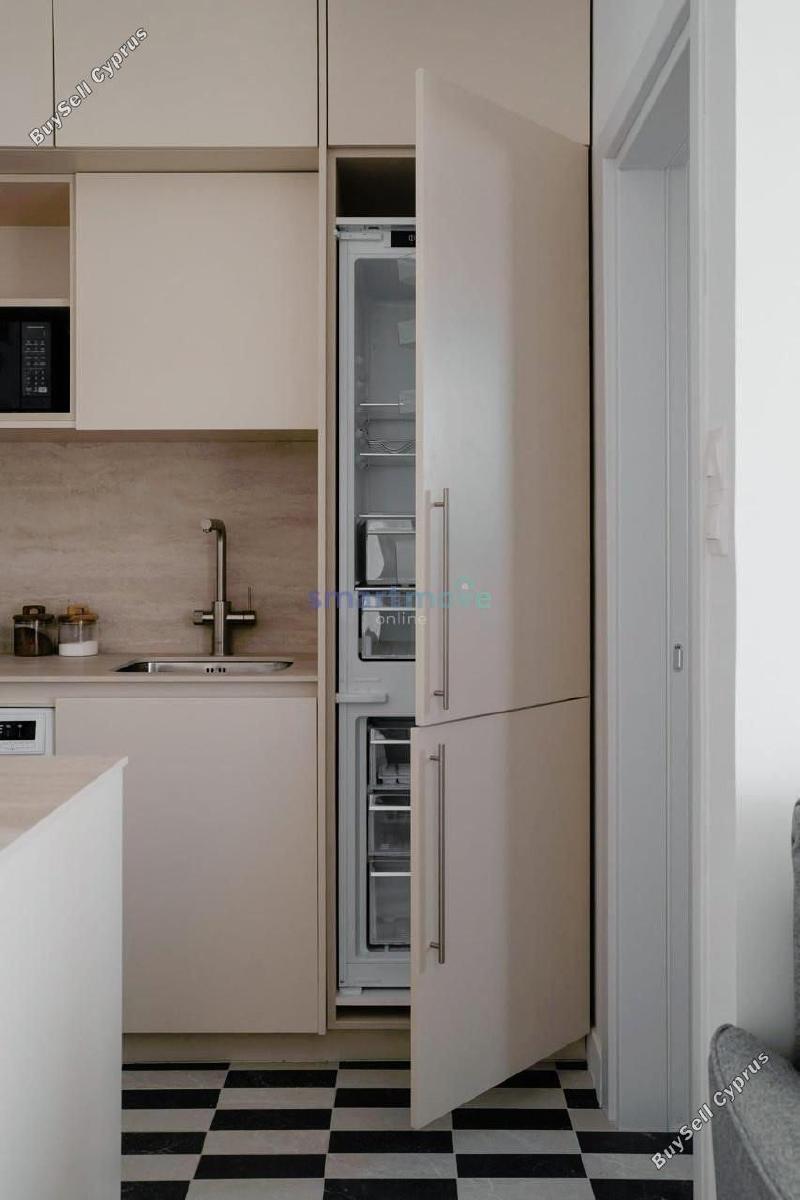 1 bedroom apartment for rent agios tychonas limassol 8726810 image 16337423