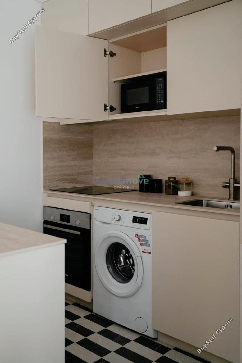 1 bedroom apartment for rent agios tychonas limassol 8726810 image 16337425