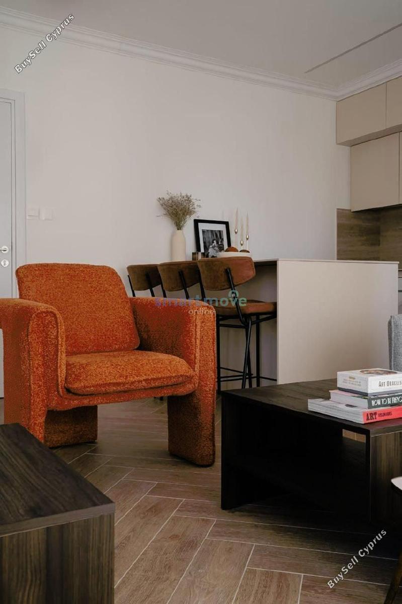 1 bedroom apartment for rent agios tychonas limassol 8726810 image 16337428