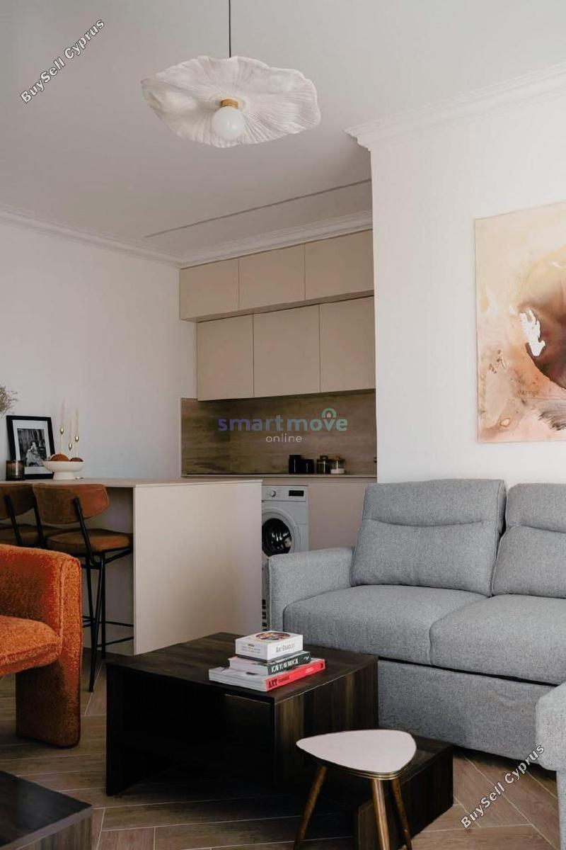 1 bedroom apartment for rent agios tychonas limassol 8726810 image 16337430