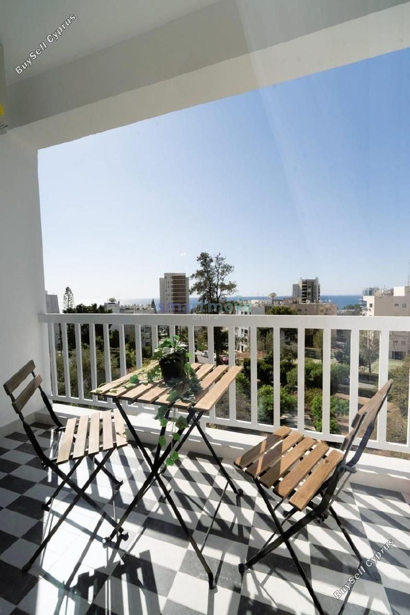 1 bedroom apartment for rent agios tychonas limassol 8726810 image 16337433