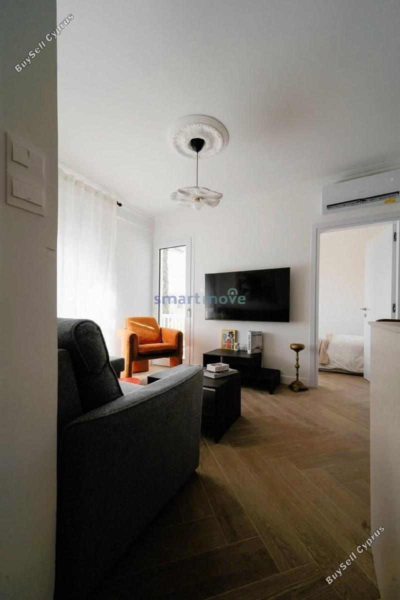 1 bedroom apartment for rent agios tychonas limassol 8726810 image 16337435