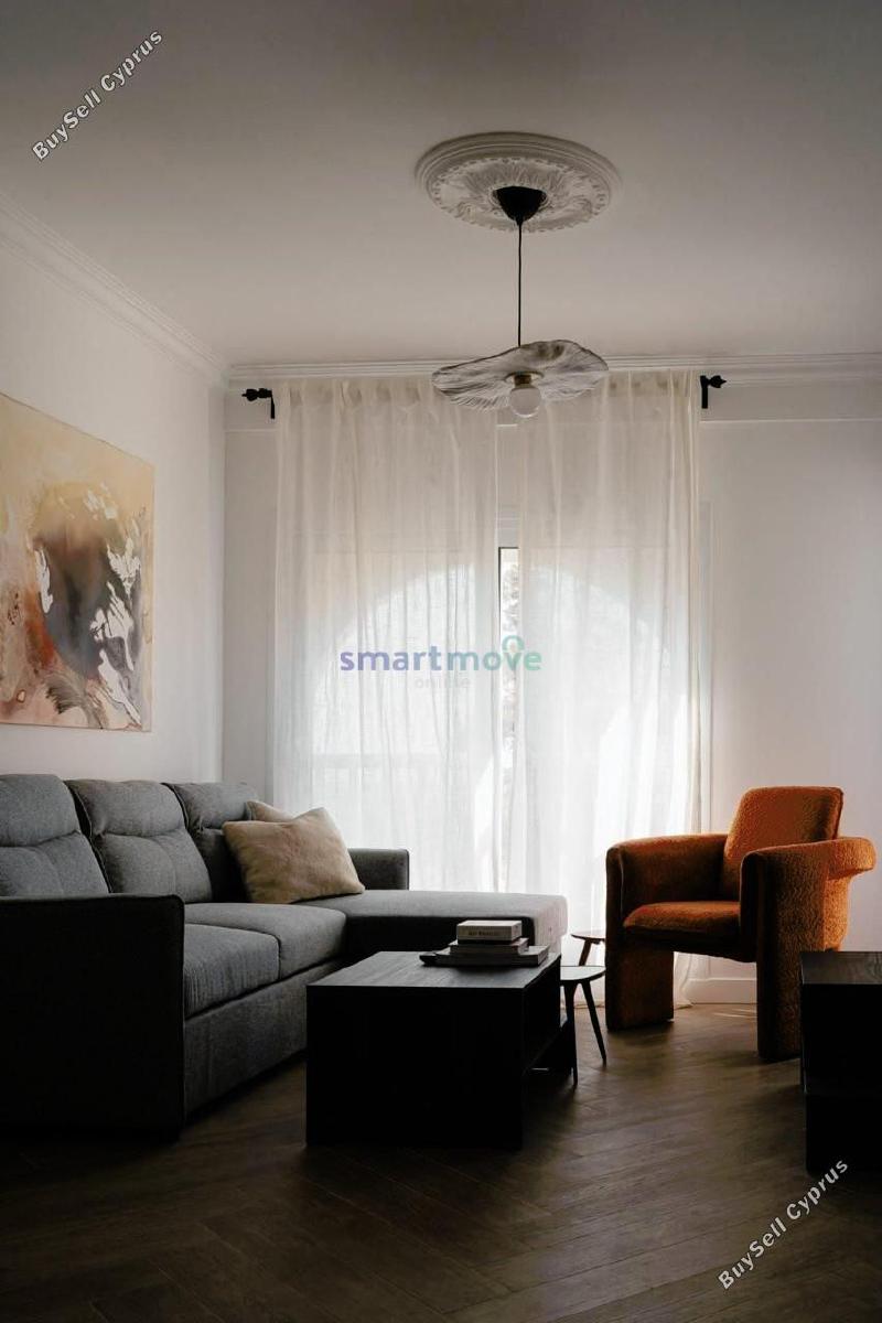 1 bedroom apartment for rent agios tychonas limassol 8726810 image 16337436