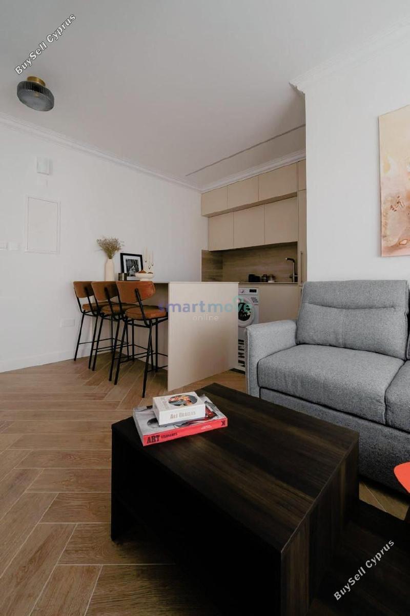 1 bedroom apartment for rent agios tychonas limassol 8726810 image 16337438