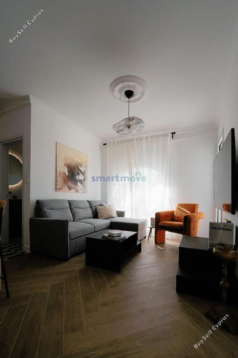 1 bedroom apartment for rent agios tychonas limassol 8726810 image 16337439