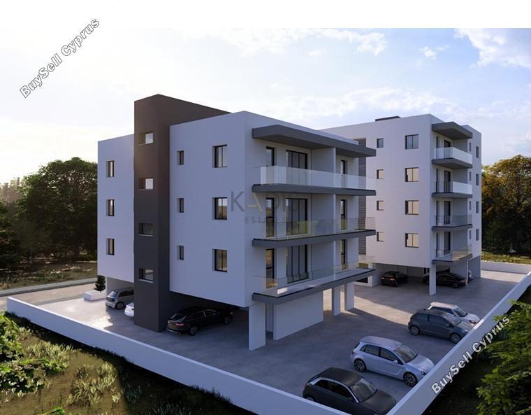 1 bedroom apartment for sale agios dometios nicosia 7609810 image 9780002