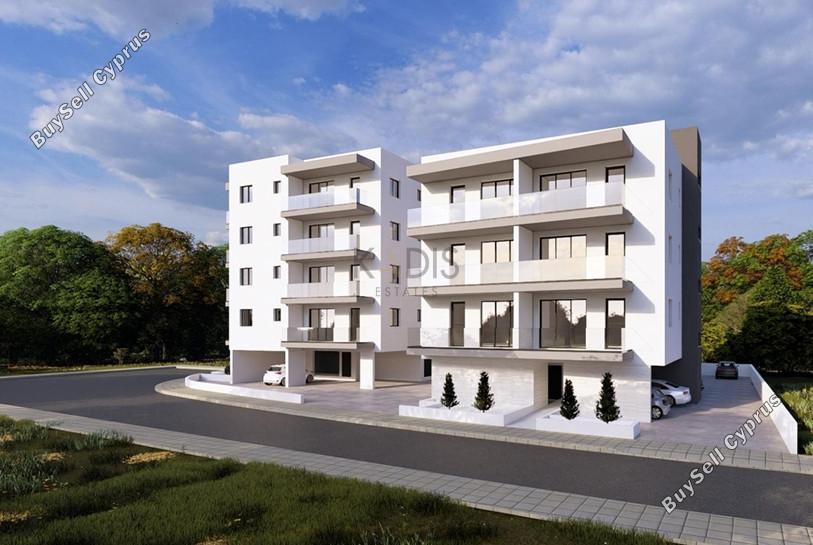 1 bedroom apartment for sale agios dometios nicosia 7609810 image 9780003