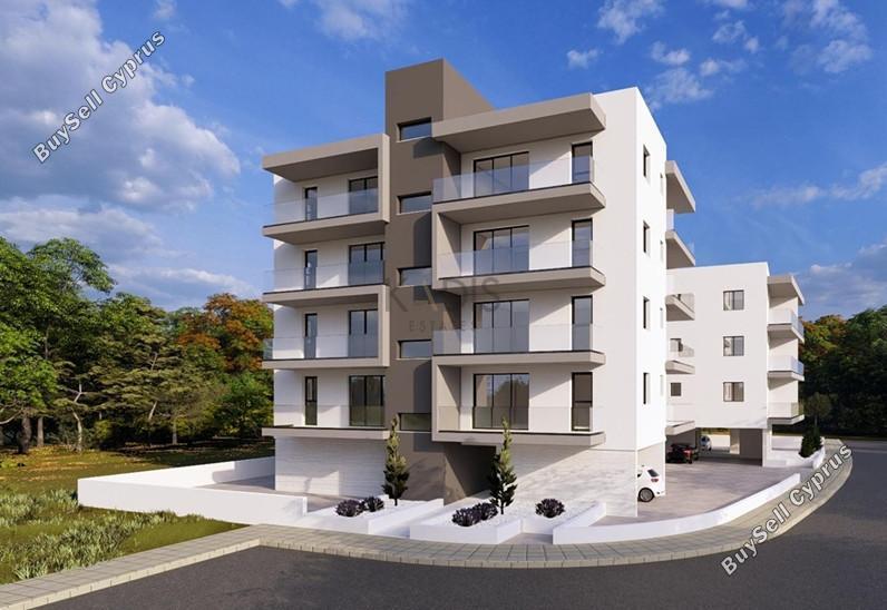 1 bedroom apartment for sale agios dometios nicosia 7609810 image 9780005