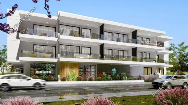 1 bedroom apartment for sale aglantzia nicosia 7879810 image 10963457