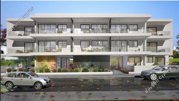 1 bedroom apartment for sale aglantzia nicosia 7879810 image 10963459