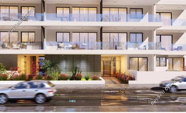 1 bedroom apartment for sale aglantzia nicosia 7879810 image 10963460