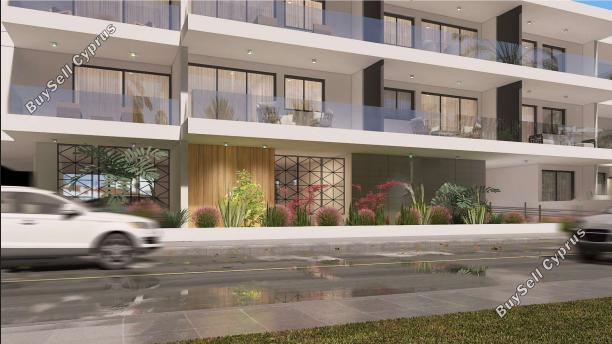 1 bedroom apartment for sale aglantzia nicosia 7879810 image 10963462