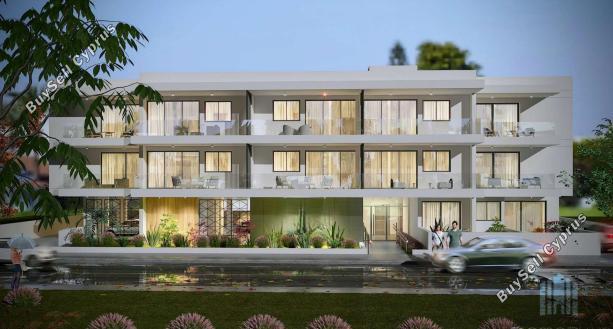 1 bedroom apartment for sale aglantzia nicosia 7879810 image 10963463