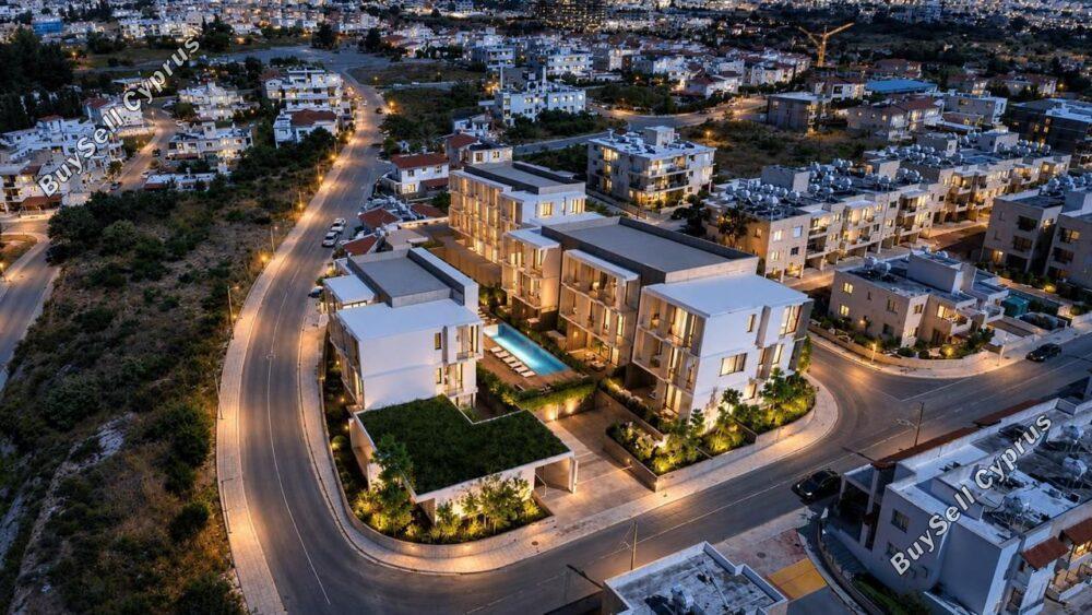 1 bedroom apartment for sale chlorakas paphos 8716810 image 16306914