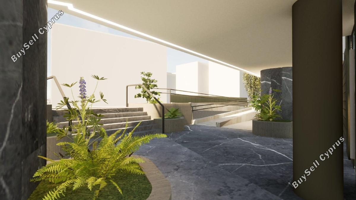 1 bedroom apartment for sale faneromeni larnaca 1546810 image 5879420
