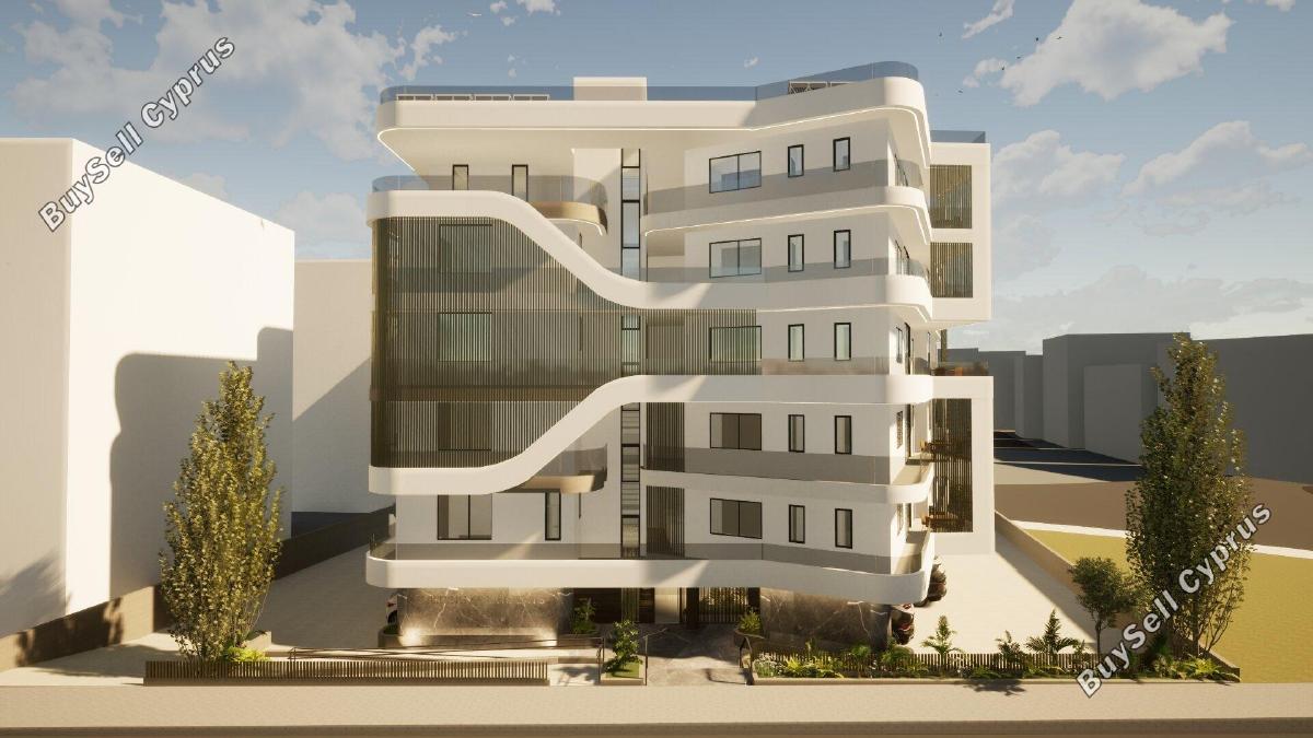 1 bedroom apartment for sale faneromeni larnaca 1546810 image 5879422