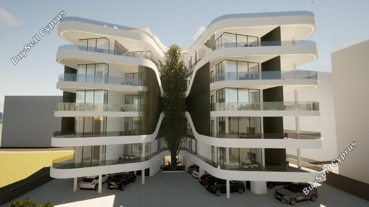 1 bedroom apartment for sale faneromeni larnaca 1546810 image 5879425