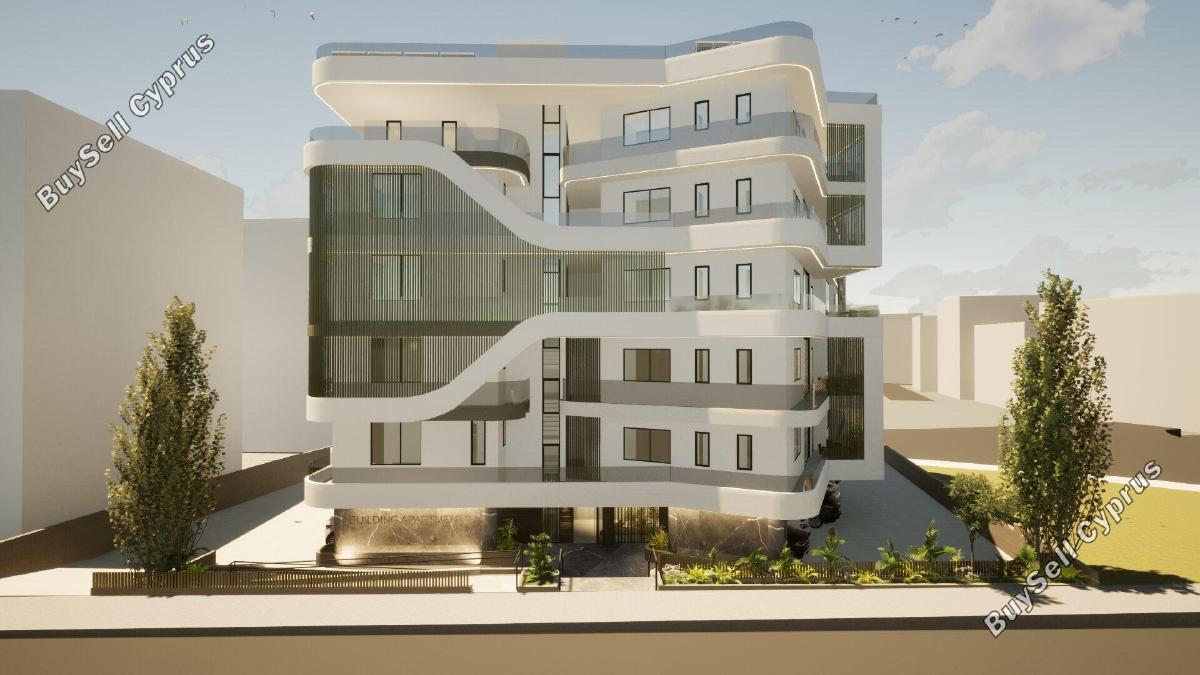 1 bedroom apartment for sale faneromeni larnaca 1546810 image 5879429