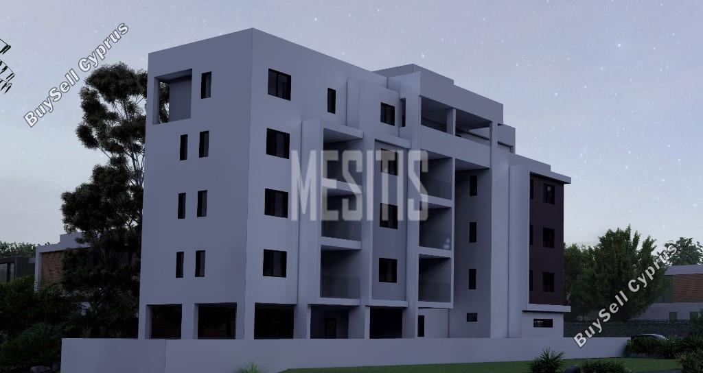 1 bedroom apartment for sale kaimakli nicosia 1796810 image 10538049
