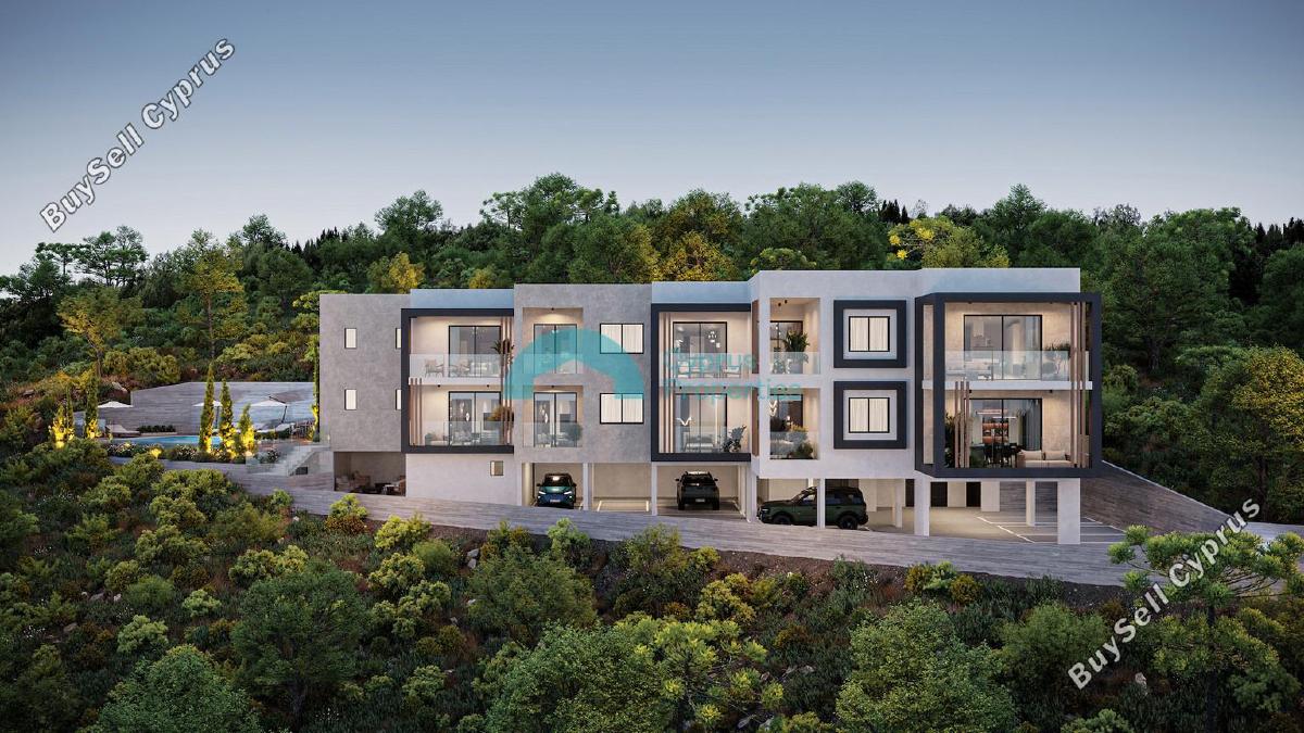 1 bedroom apartment for sale konia paphos 8306810 image 16016911