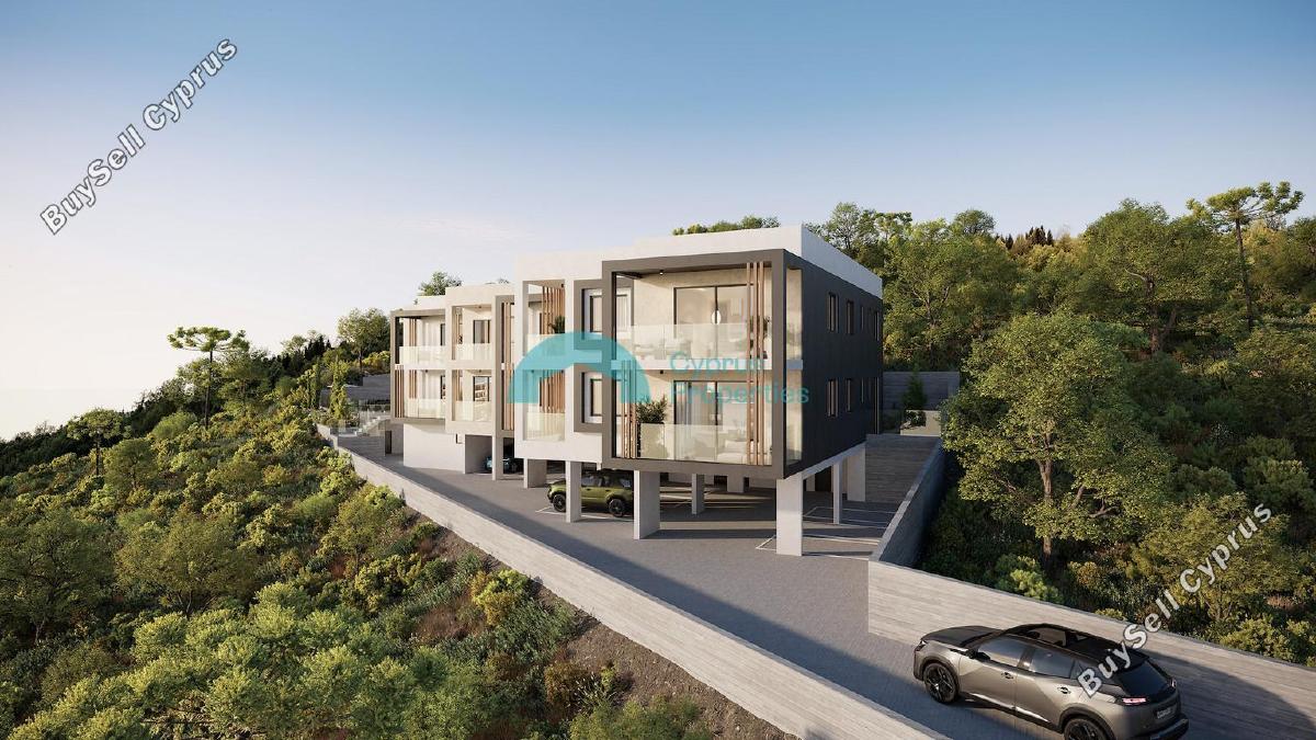 1 bedroom apartment for sale konia paphos 8306810 image 16016913