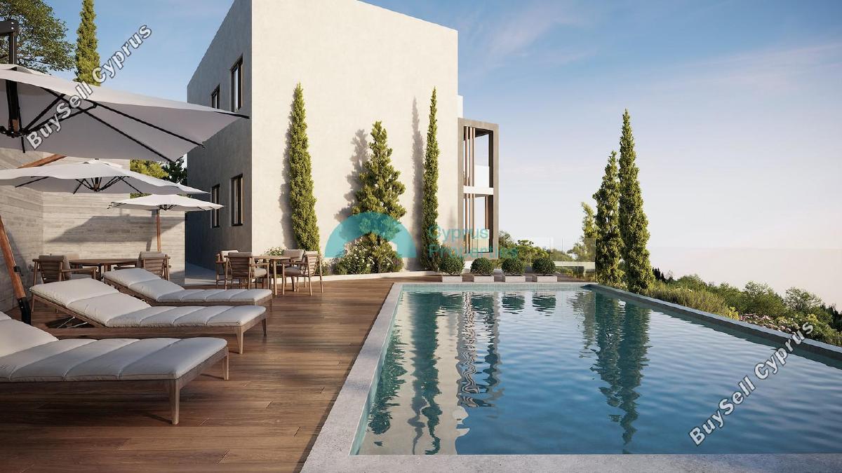 1 bedroom apartment for sale konia paphos 8306810 image 16016916