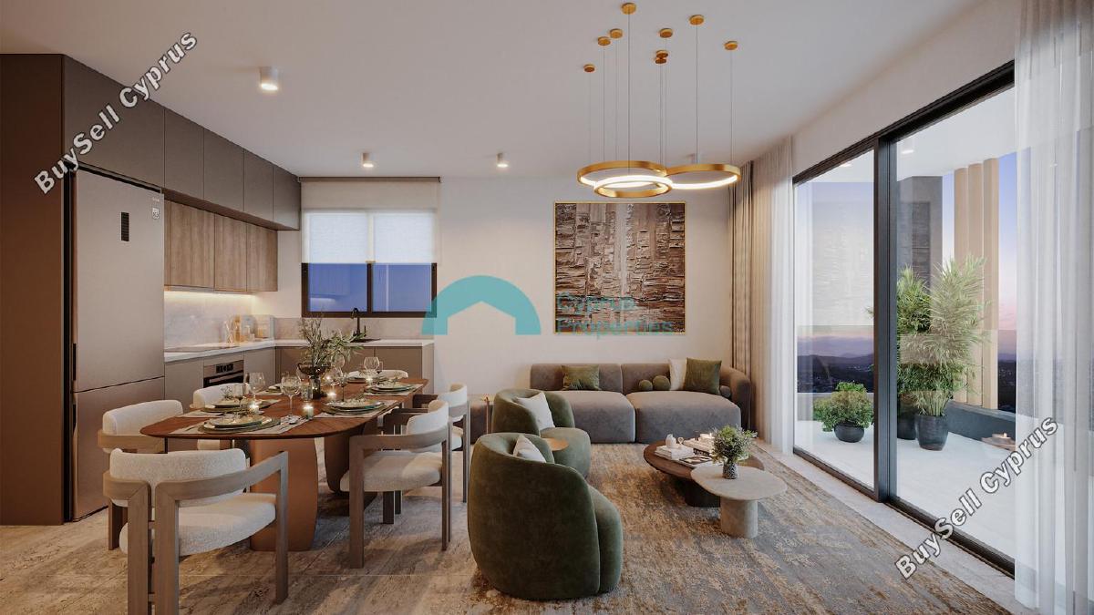 1 bedroom apartment for sale konia paphos 8306810 image 16016946