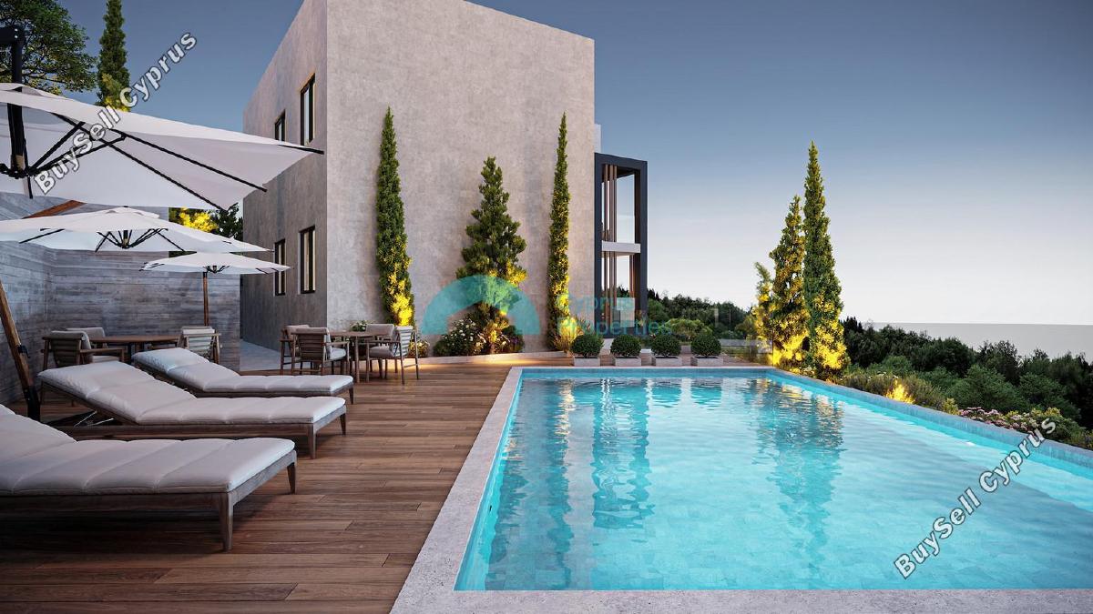 1 bedroom apartment for sale konia paphos 8306810 image 16016950