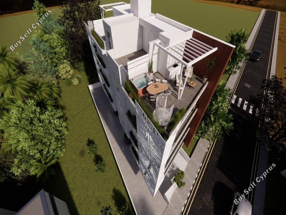 1 bedroom apartment for sale larnaca municipality larnaca 8531810 image 15466402