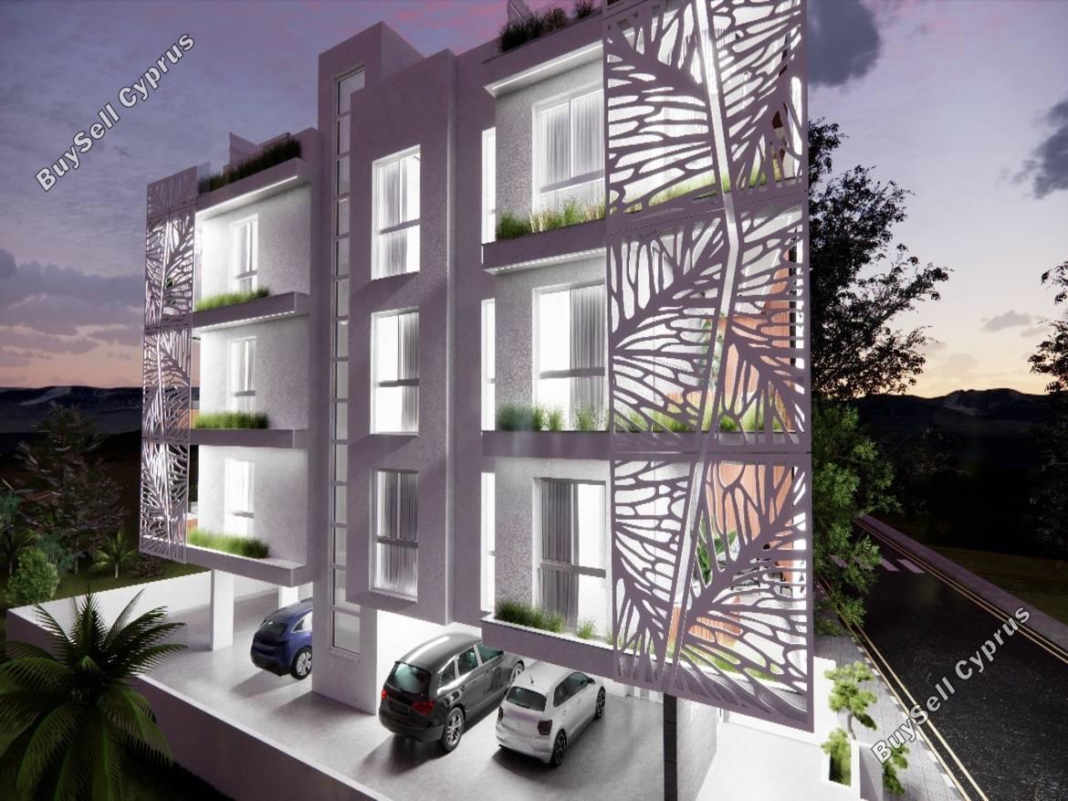 1 bedroom apartment for sale larnaca municipality larnaca 8531810 image 15576563