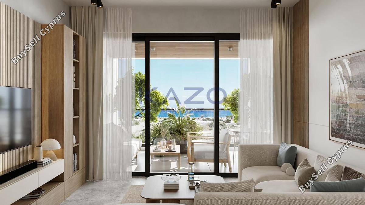 1 bedroom apartment for sale livadia larnacas larnaca 7573810 image 13034945
