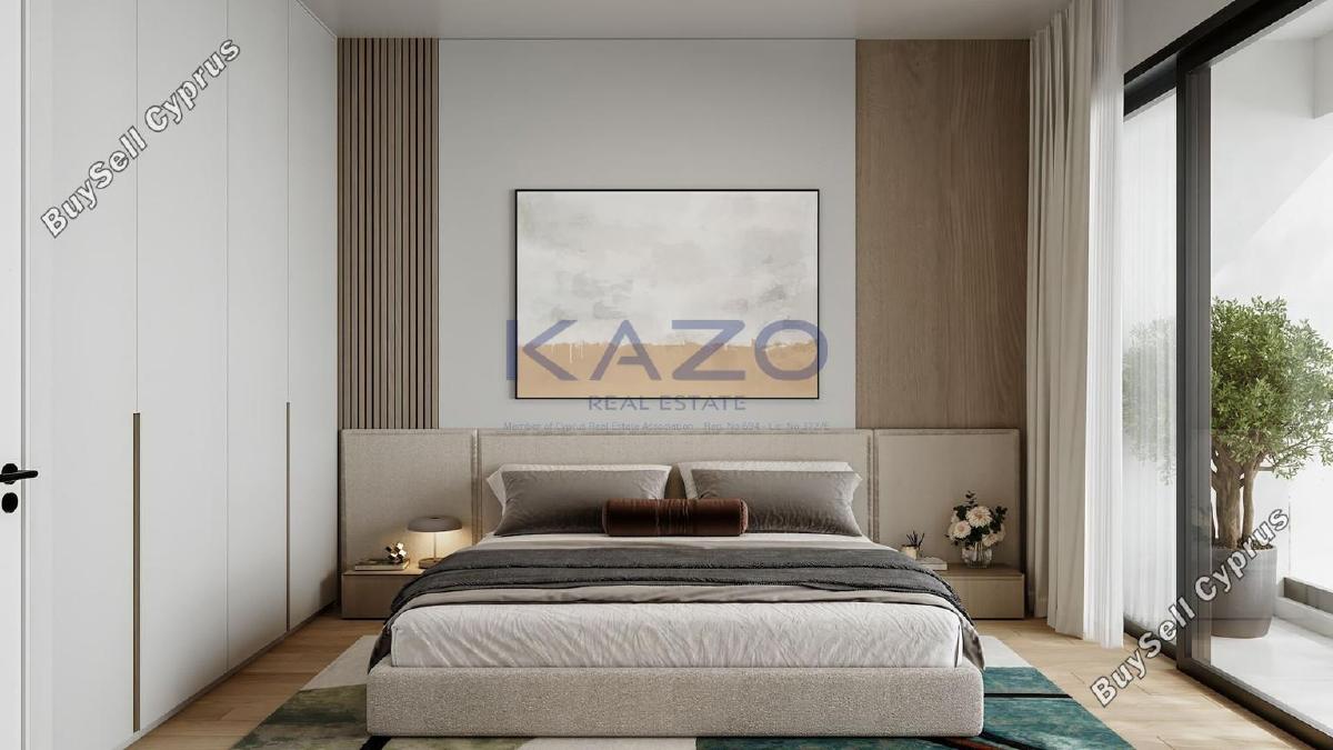 1 bedroom apartment for sale livadia larnacas larnaca 7573810 image 13034948