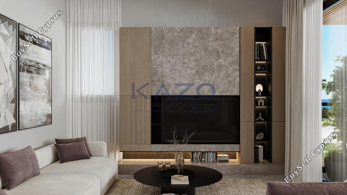 1 bedroom apartment for sale livadia larnacas larnaca 7573810 image 13034977