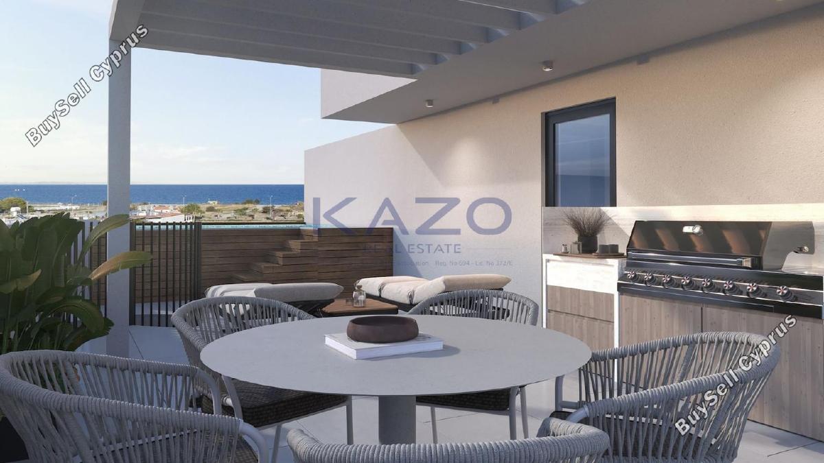 1 bedroom apartment for sale livadia larnacas larnaca 7573810 image 13034981