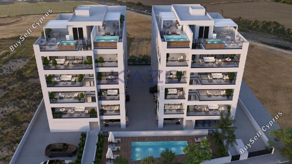 1 bedroom apartment for sale livadia larnacas larnaca 7573810 image 13034987