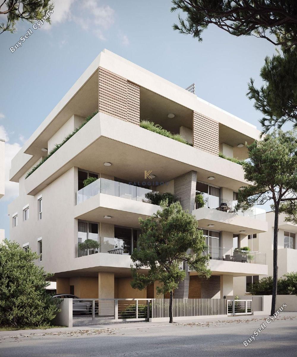 1 bedroom apartment for sale makedonitissa nicosia 1880810 image 7020706