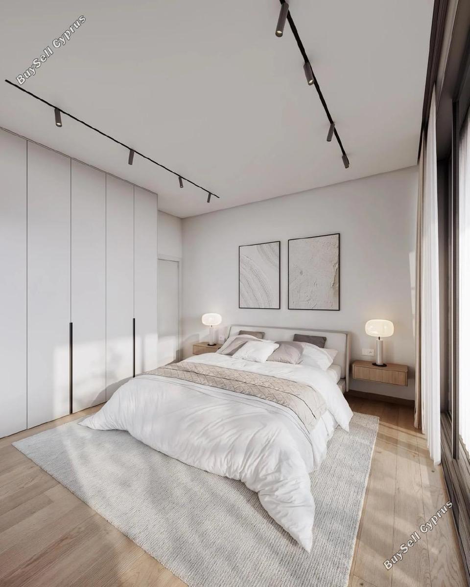1 bedroom apartment for sale mesa gitonia limassol 8338810 image 14348119