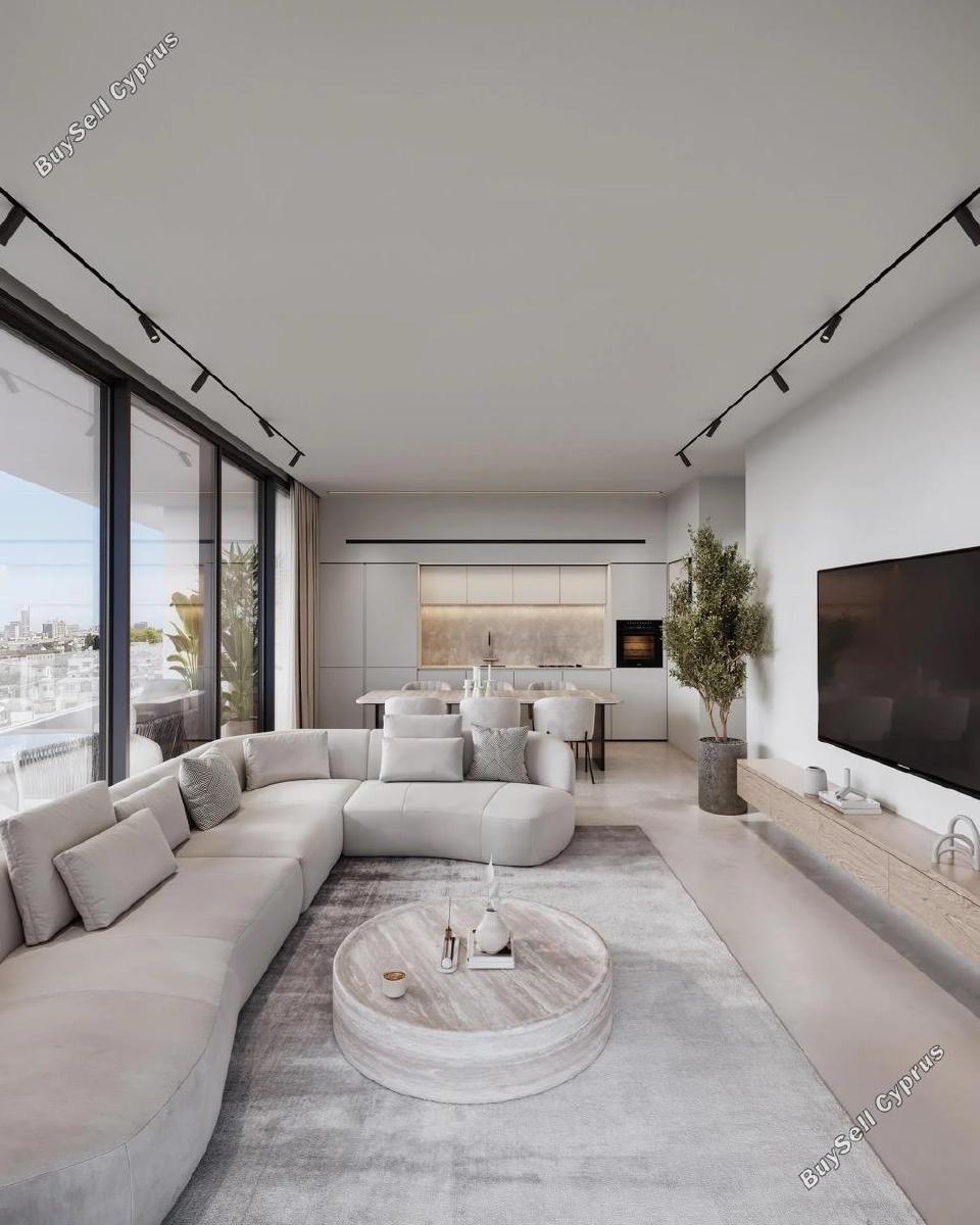 1 bedroom apartment for sale mesa gitonia limassol 8338810 image 14348122