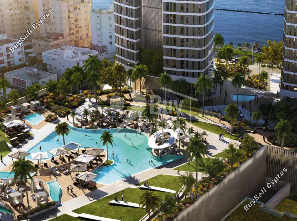 1 bedroom apartment for sale neapolis limassol 1685810 image 16310010