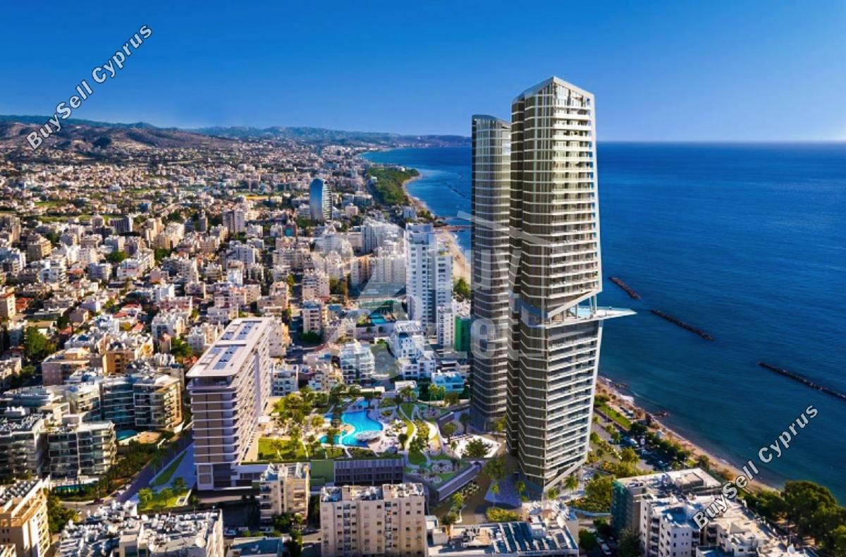 1 bedroom apartment for sale neapolis limassol 1685810 image 16310011