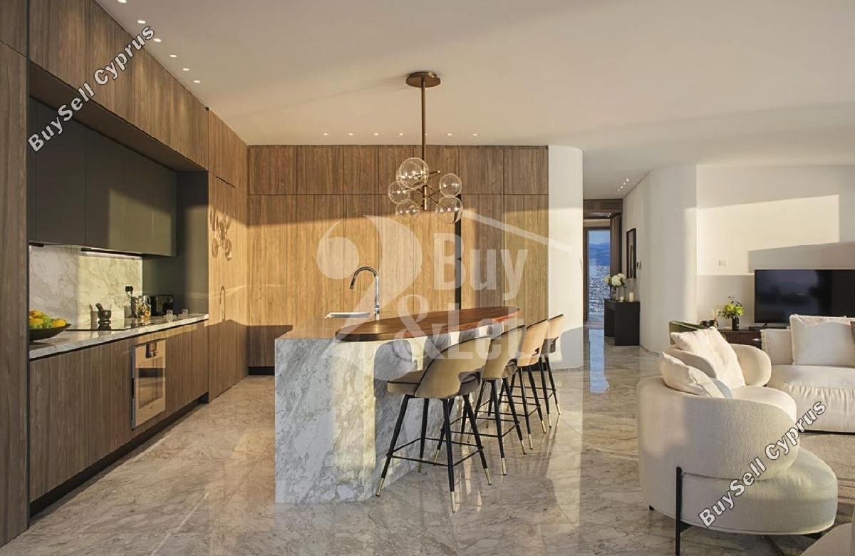 1 bedroom apartment for sale neapolis limassol 1685810 image 16310017