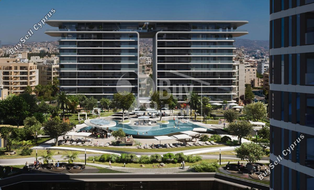 1 bedroom apartment for sale neapolis limassol 1685810 image 16310021