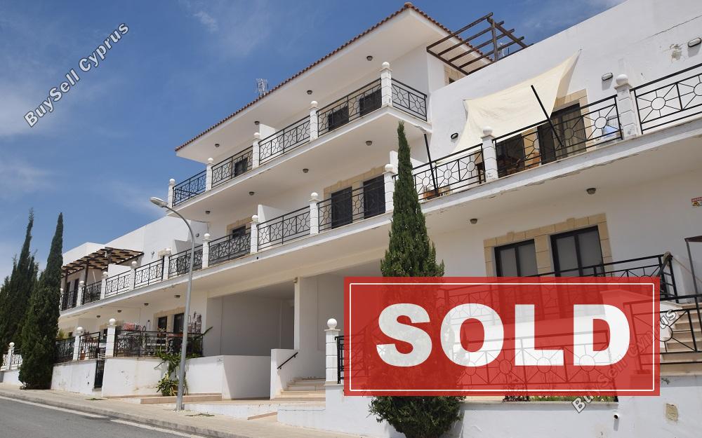 1 bedroom apartment sold tersefanou larnaca 830810 image 1056826