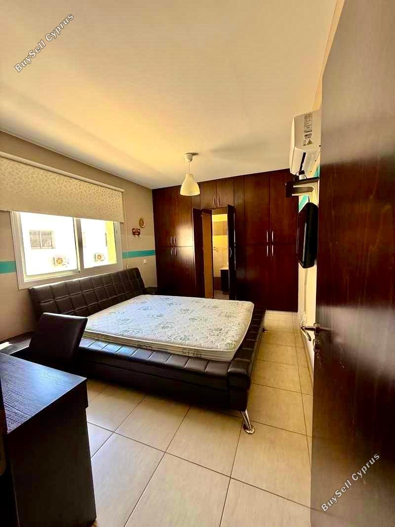 2 bedroom apartment for rent kiti larnaca 8698810 image 16208893